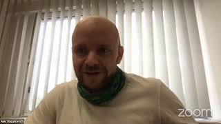 [ВЕБИНАР] Образовательная платформа EDUCAT. Ознакомление. screenshot 5