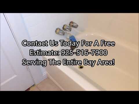 bathtub-refinishing:-concord,-california-(925)516-7900