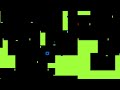 Smash Mouth - All Star | Blue Bouncing Square