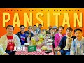 Filipino Restaurant (Pansitan sa Jubail) Saudi Arabia 🇸🇦 OFW Saudi Arabia | (Vlog-16) | Al Darren