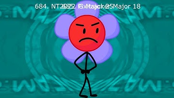 Me Saying Klasky Csu- Render Pack Collection Part 31 vs Myself