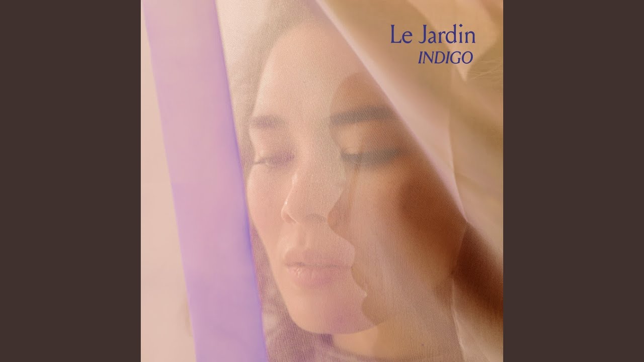 Watch Indigo on YouTube Watch Indigo on YouTube