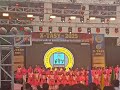 X-TASY 2025 Inaugural Program | Grand Opening Highlights | Cultural Fest & Celebration.