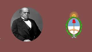 Historia de la Escuela Normal Juan Ignacio Gorriti