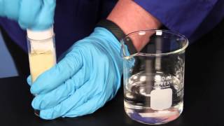 LaMotte® BioPaddles™