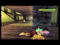 OddWorld Strangers Wrath Trophy Guide Farmer Harmer