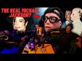 Sam Hyde Nick Et Charls Sur Dave Dave Le VRAI Michael Jackson mp3
