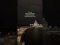 До лета осталось всего лишь две недели