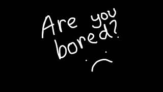 It’s worth it, I promise. #planetballs #talkingplanets #planets #space