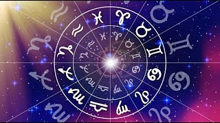 Гороскоп на 30 декабря 2021 года для всех знаков зодиака