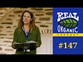 Kristin kimball  the small farm revolution needs activist eaters  147