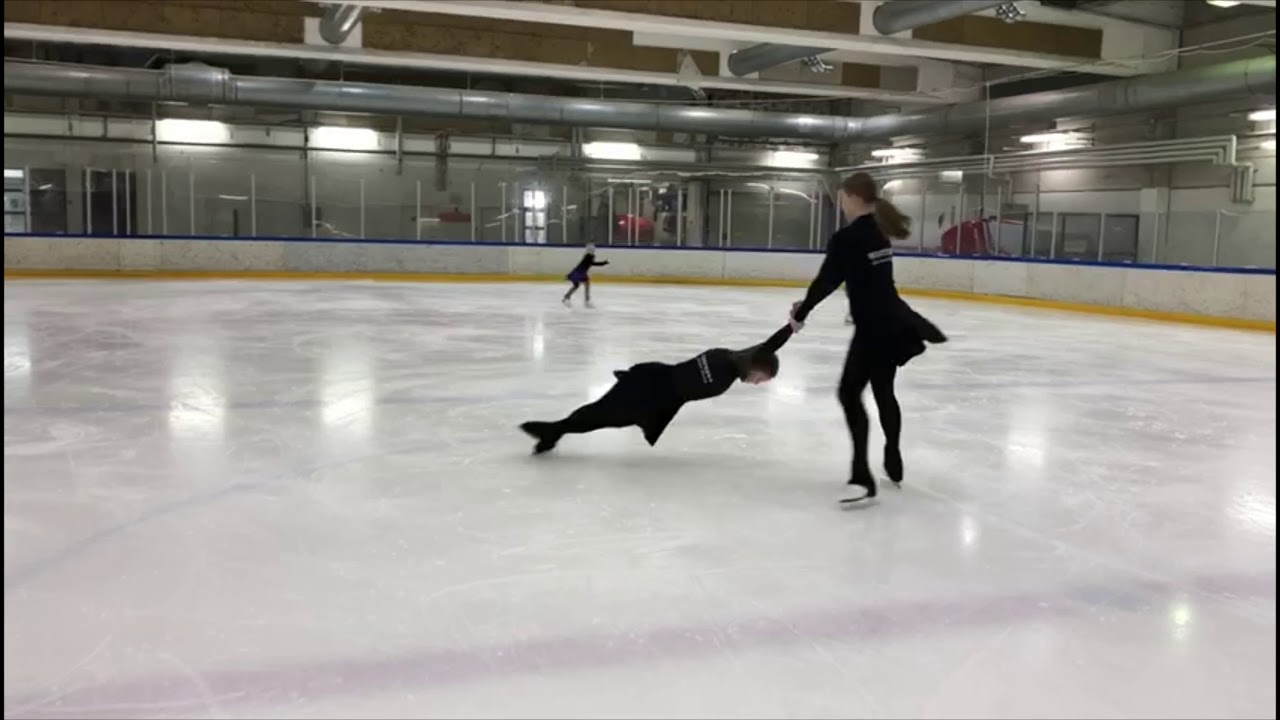 JOULUKALENTERI luukku 11: Fave tricks  w/Starlights