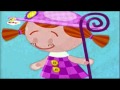 Little Bo Peep - BabyTV Espaol