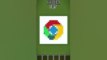 64 bits to 1/8 bits
