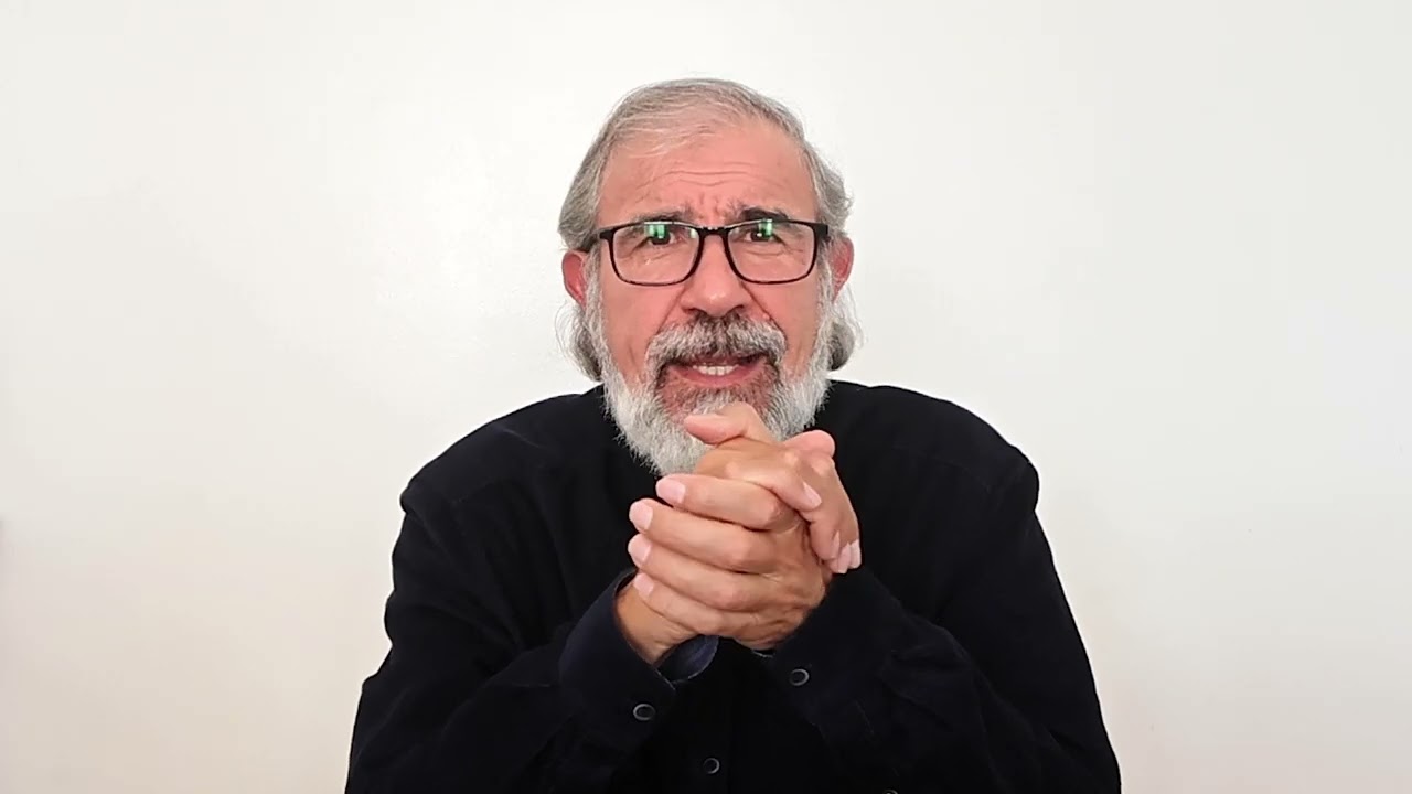 الاله والتصميم الغائي (4) حافة العلم والغائية - يحيى محمد