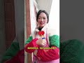 funny cat videos 💥🤪 #cat #catcomedy #catvideos #foryou #funny #againmeowhaha #crazycats #foryou