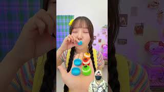Viral Videos Trending Tiktok Whatsapp Status Comedy Funny Video