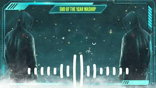 Download Mp3 END OF THE YEAR MASHUP 2020 | DJ Dave NYC | Ganesh Kadam Gudang lagu Download Mp3 END OF THE YEAR MASHUP 2020 | DJ Dave NYC | Ganesh Kadam