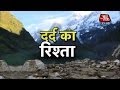 Vardaat - Vardaat: Uttarakhand - a year after flash floods (Full)