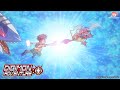 Tentomon Evoluzione Digimon Adventure 
