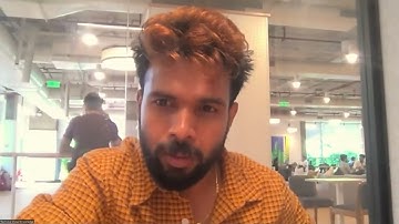 Get AWS New Updated Services Training Videos and Documents | Watch full Video by Sanjay Dahiya | AWS