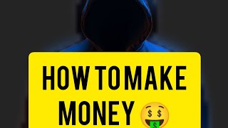 Bcoin 2048 pr game khala or pasa kamao 🤑 how to make money 🤑#howtomakemoney screenshot 5