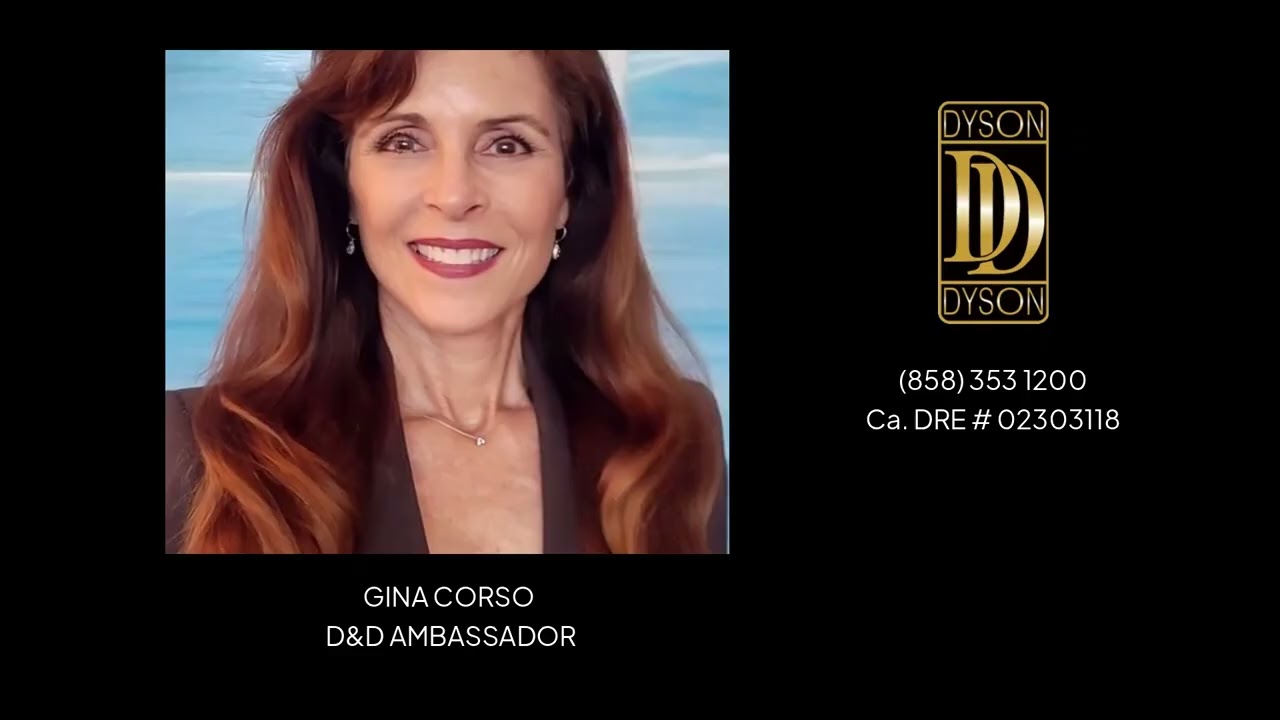 Skip the $50K Renovation | Sell Your Home As-Is