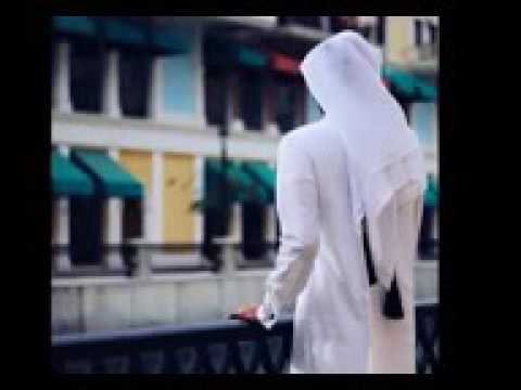 ولفي وريده من هله