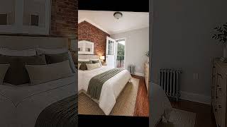 40 Avenue B $8,495 3 beds 2 baths NO FEE #apt #nofee #eastvillage #luxuryrentals #dangerous