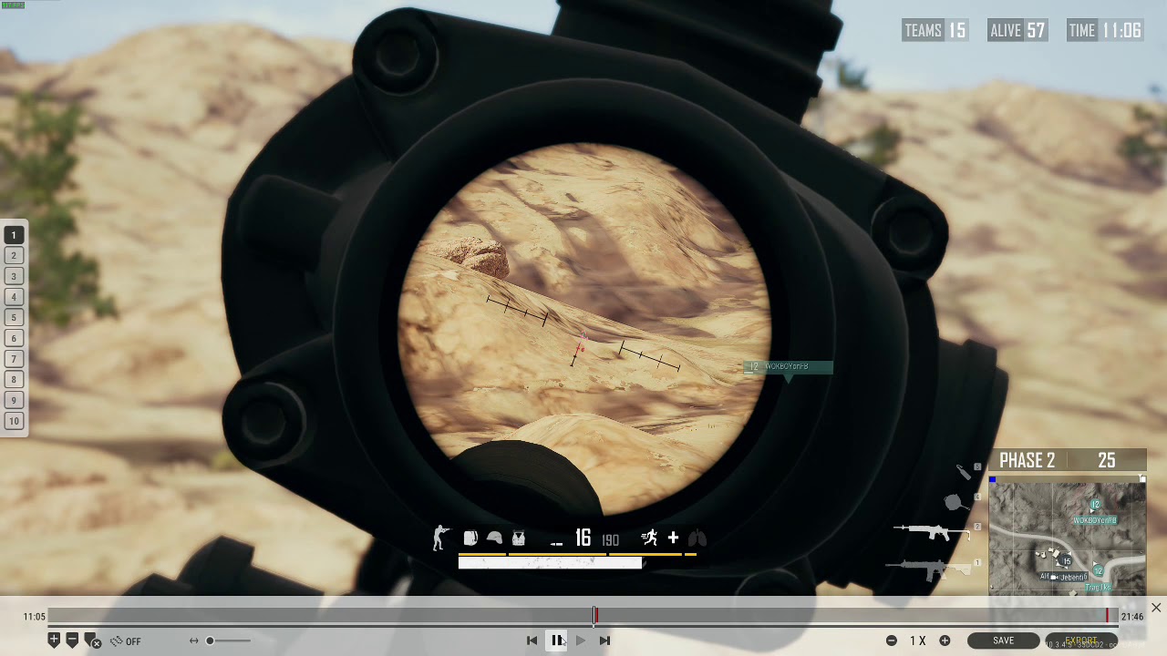 match.bro.official pubg replay player match.bro.official pubg replay player