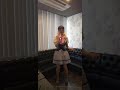 マクロスF「トライアングラー」fight on stage シェリル・ノーム  ランカ・リー坂本真綾 Macross F 歌詞 cosplay コスプレ Sheryl Nome Triangular