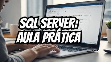 💲Aprenda a  usar  CASE  e  COALESCE  no  SQL  Server