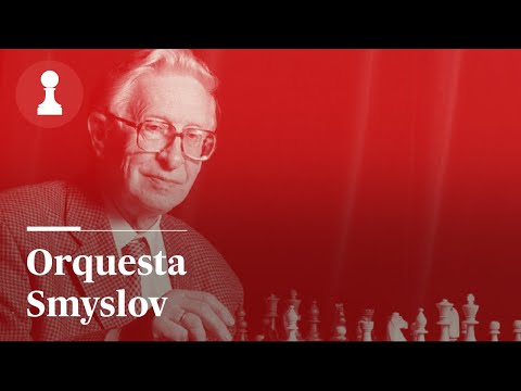 ORQUESTA filarmónica de
