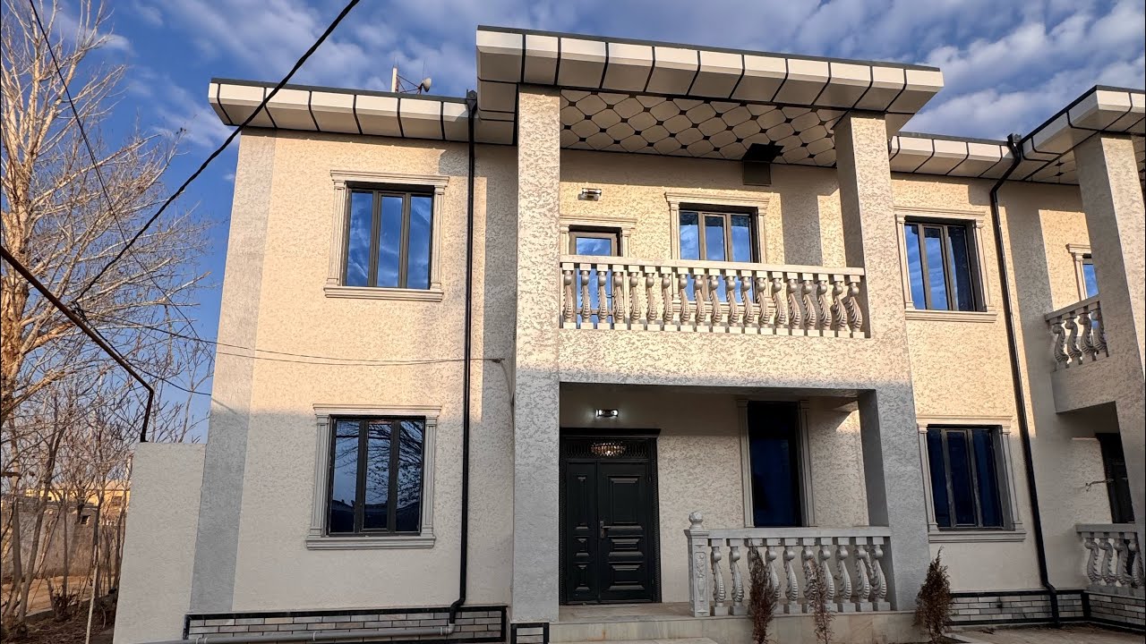 Урганч.ш 2 кават Углавой 170кв 100% пишган гишт зур нархда 😱😱😱😱😱😱👍👍👍👍👍👍👍#youtube #рекомендации #топ 