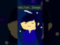 afficher un fichié png avec ebitengine - D'apres moi #2