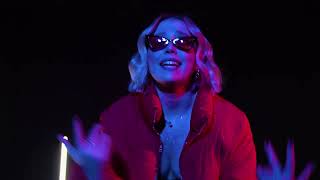 Nezlamna - Анорексичка Official Video