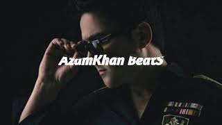Janob Rasul - Aldading Remix (AzamKhan BeatS)