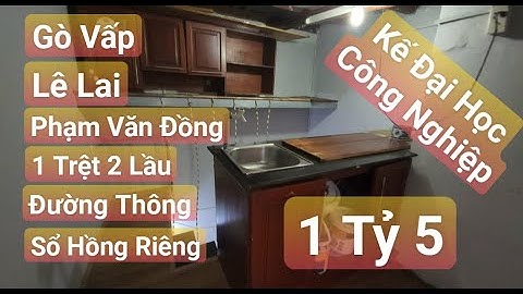 566 phạm văn bình p12 gò vấp hồ chí minh