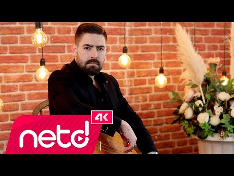 Ferhat Tezal — Suya Gider Allı Gelin