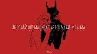 Ando más que mal - Eslabón Armado