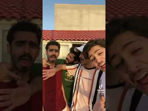 تيك توك زايد بن سابر احمد ال عوض كحيلان الشمري زايد بن سابر