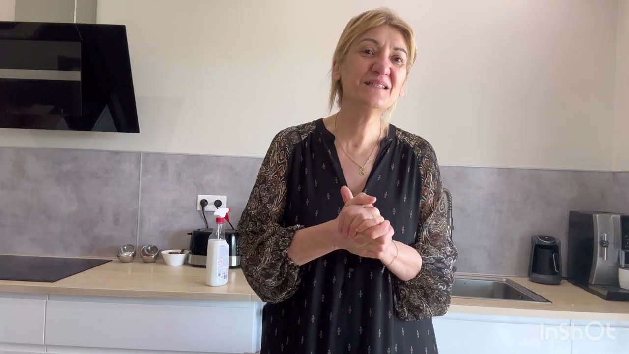 Իմ տարեդարձը/ գեղեցիկ անակնկալ/ տեխնիկական վթար / կարող եք կրկին դիտել vlog 53