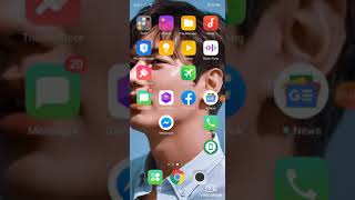 1998 Camera Pro with Download  Link screenshot 3