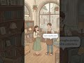 Real Italian Bookstore Conversation You Need to Hear