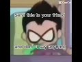 #sendthistoafriend #memes
