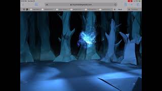 How to get Woodmouse Patronus on pottermore