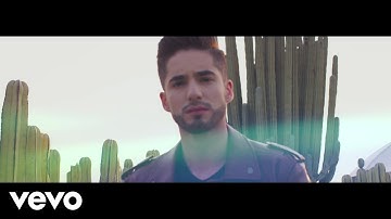 Jary Franco - No Me Enseñaste