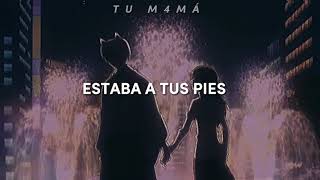 El hombre perfecto ~ Dannylux; Letra💟🎧 |KH
