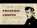Шопен Фредерик, Фортепиано (Классическая музыка)