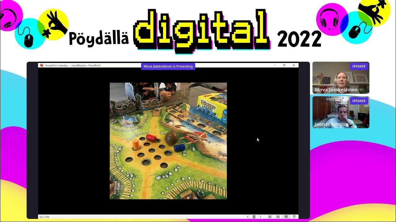 2016 parhaat lautapelit